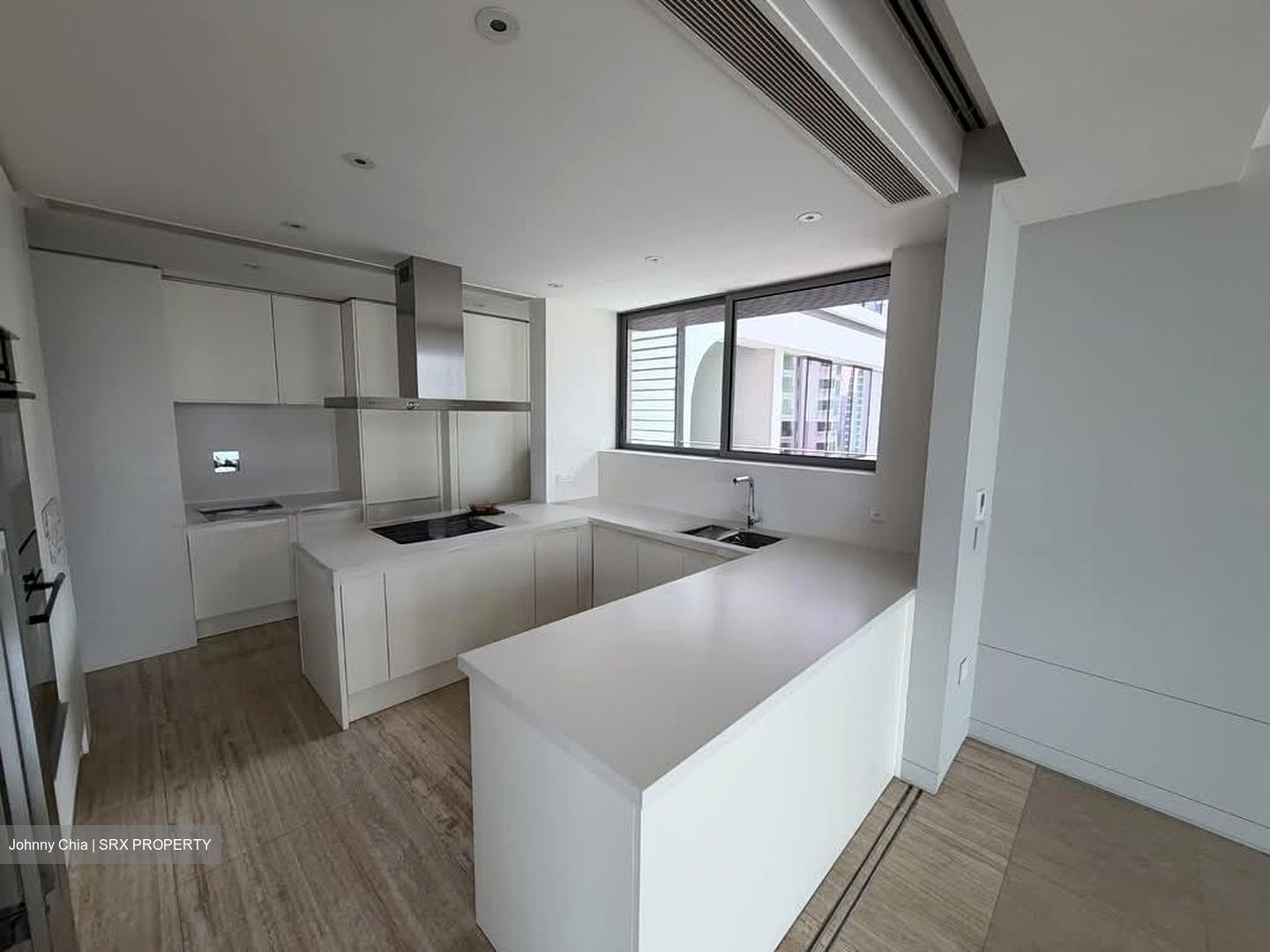 Ardmore Residence (D10), Condominium #540806281